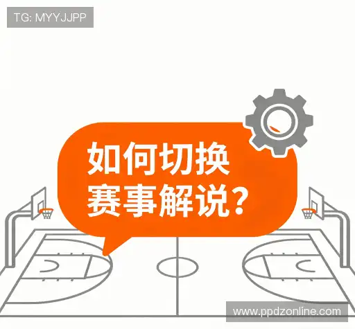 问题解答坊